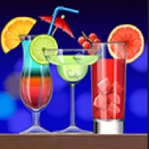 Cocktail Sort