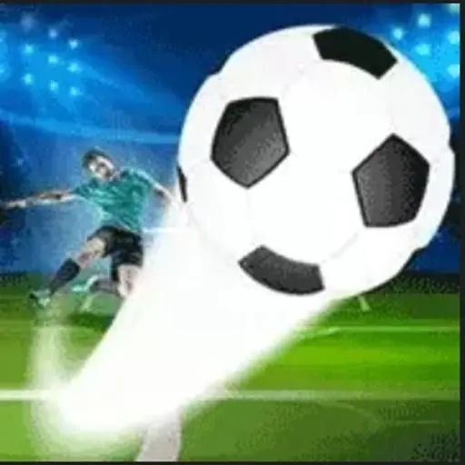 La Football