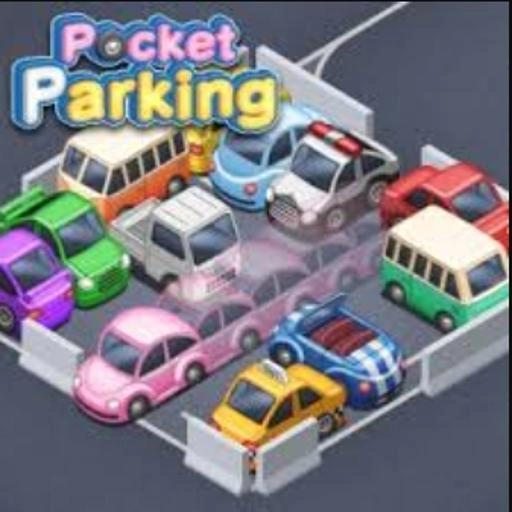 Pocket Parking