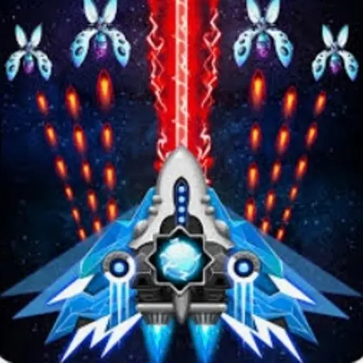 Space Shooter