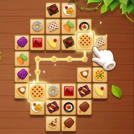 Tile Connect