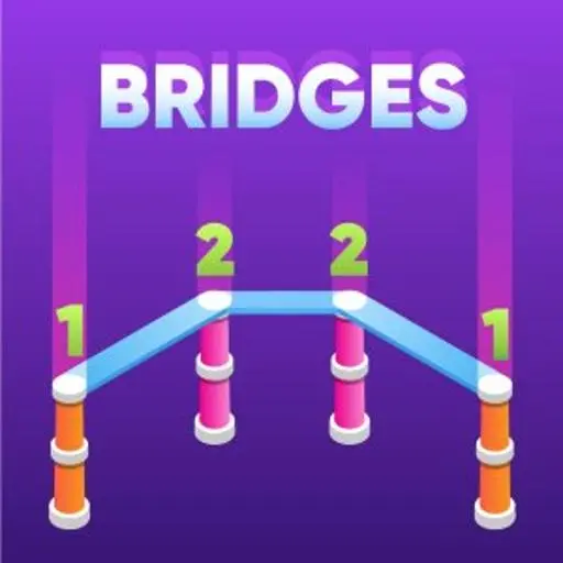 Bridges