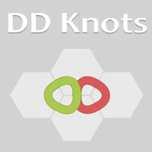 Dd Knots