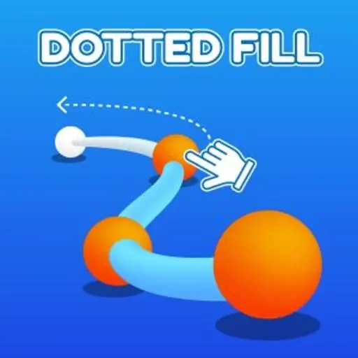 Fill