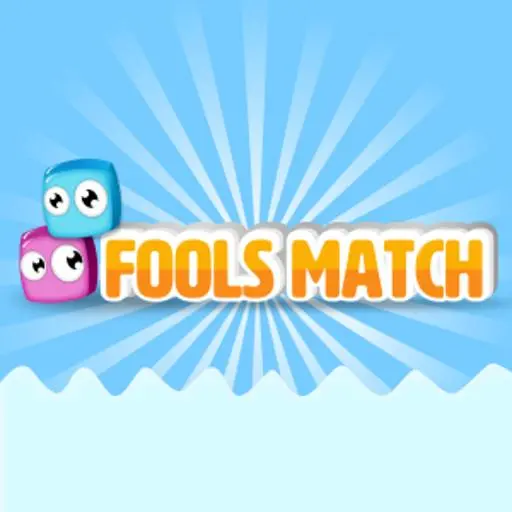 Fools Match