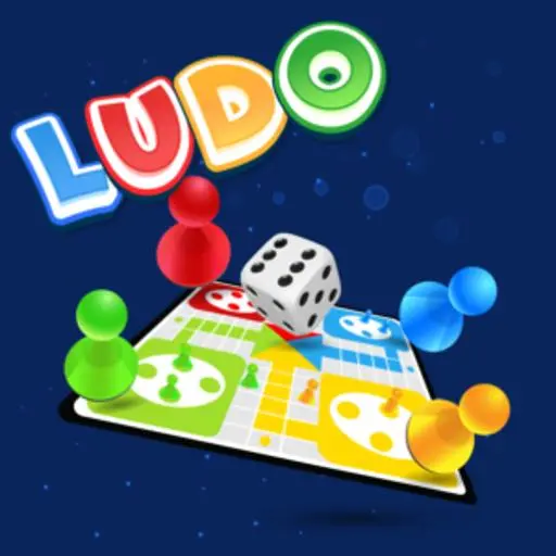 Ludo
