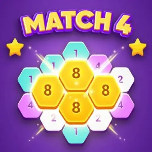 Match4