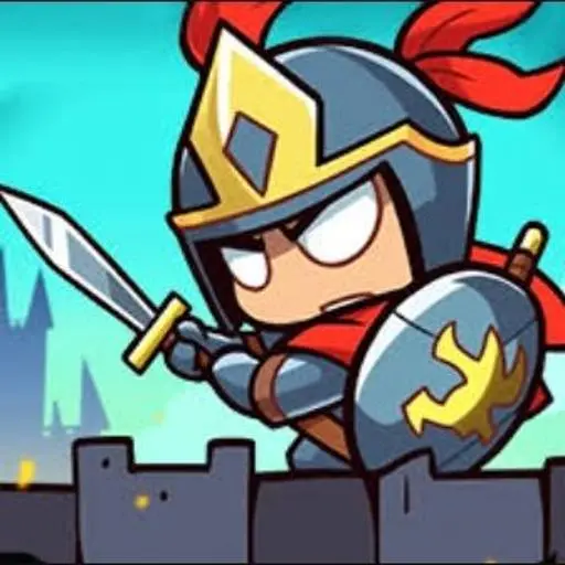 Merge Heroes Fix
