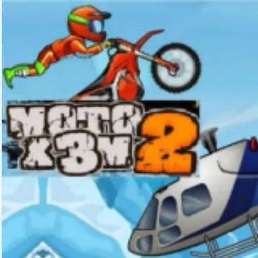 Motox3m2