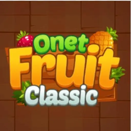 Onet Fruit Classic