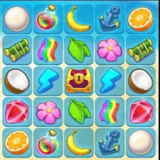 Onet Paradise