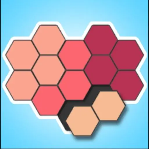 Shapes Puzzle