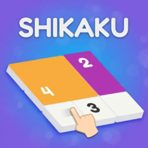 Shikaku