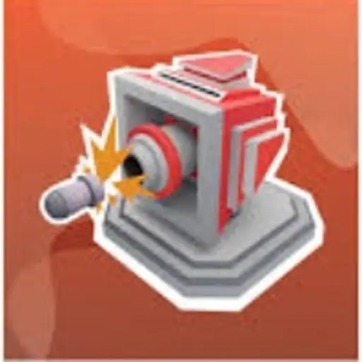 Tower Defense