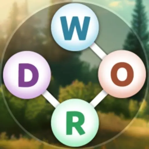 Word Haven