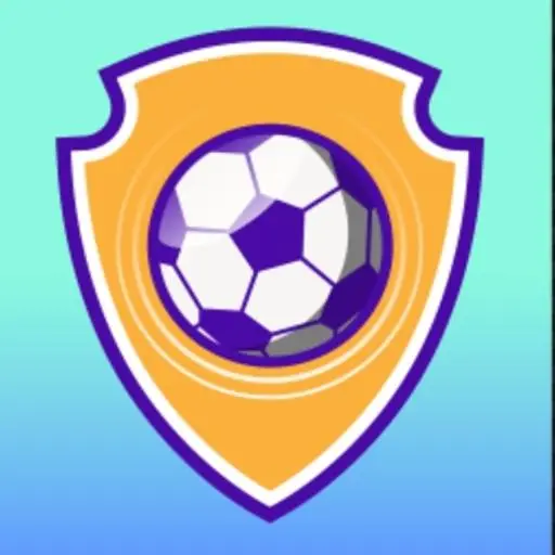 World Cup Fever