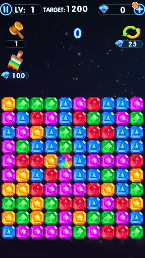 Pop Stone2