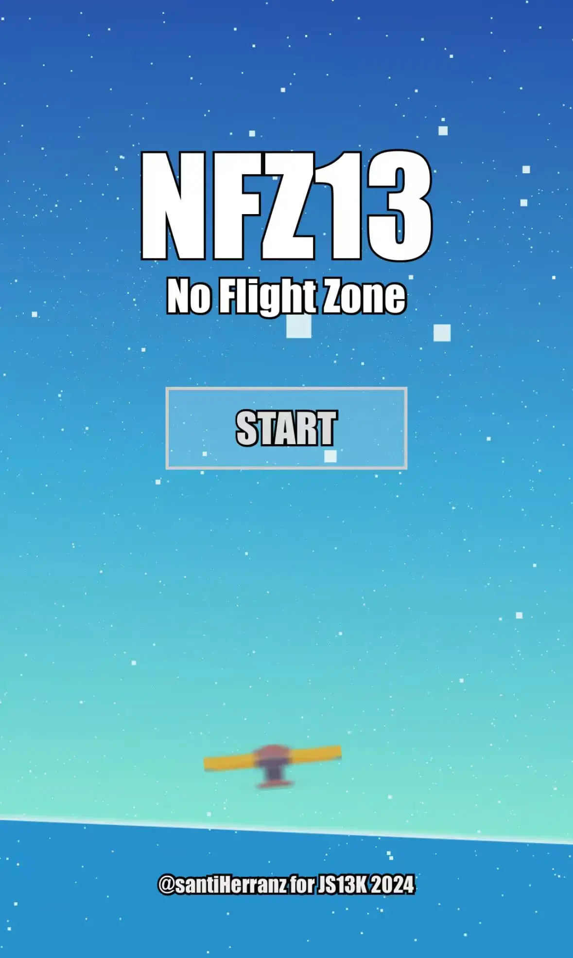 Flight
