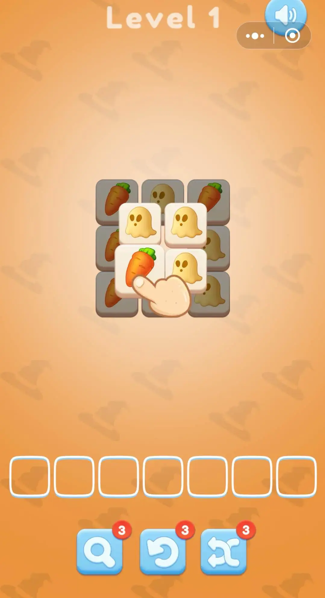 Tiles Master