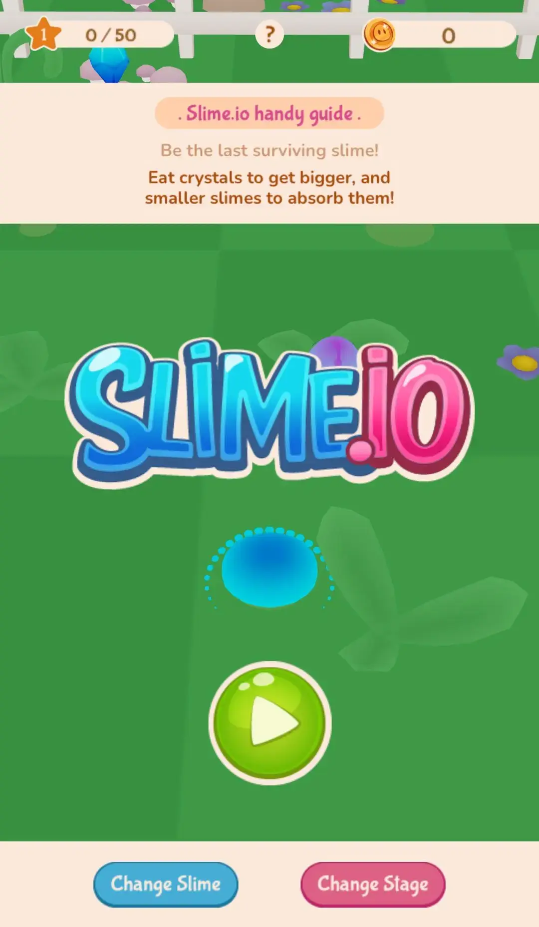 Slime.io