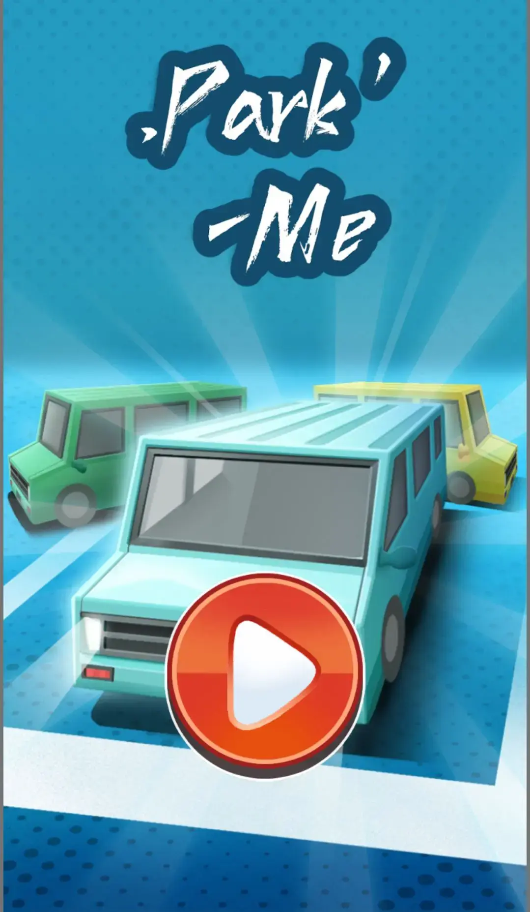 Park Me
