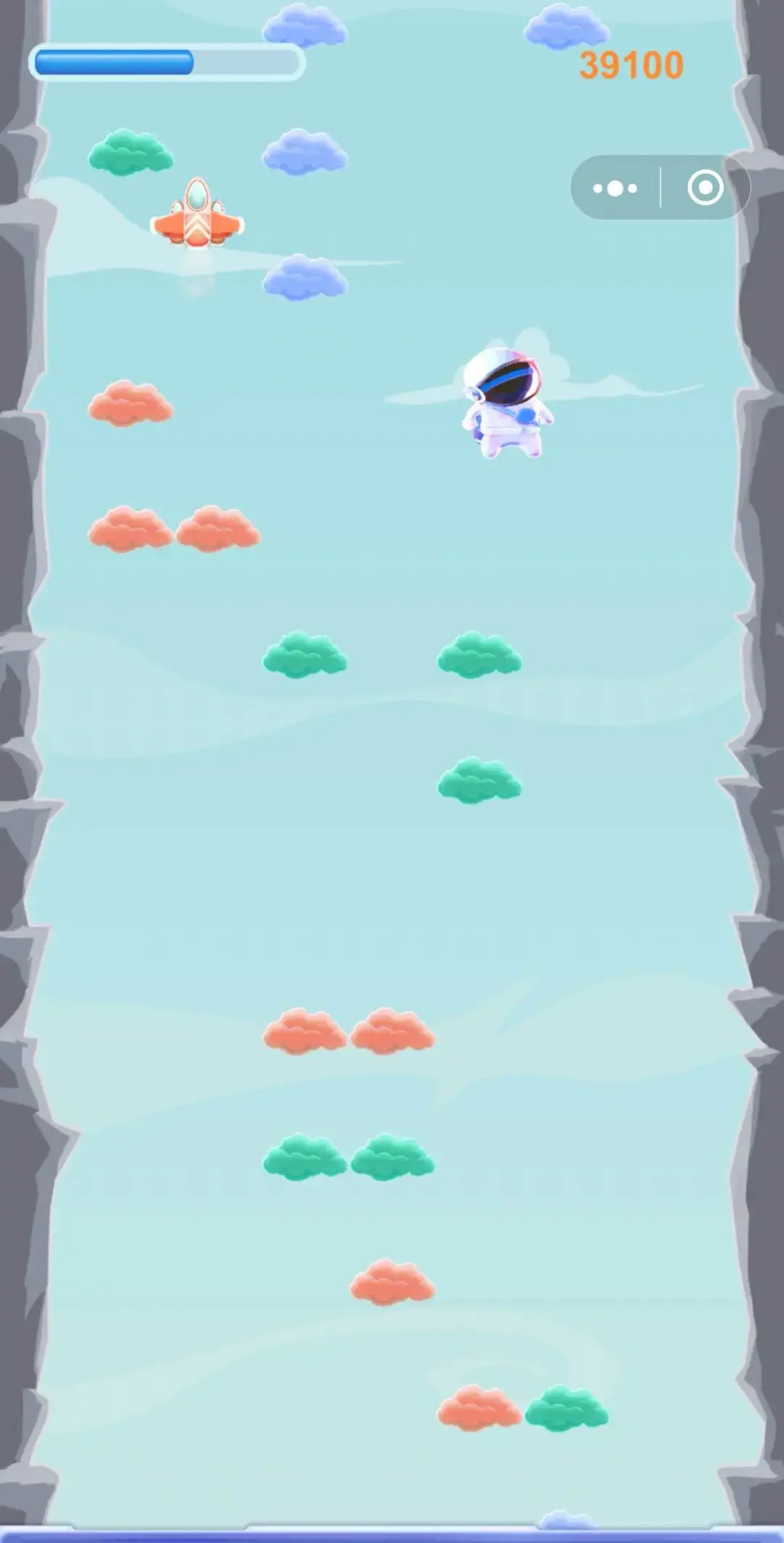 Jumper