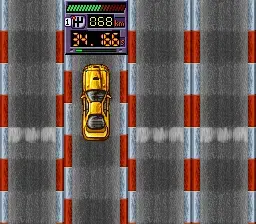 Zero 4 Champ RR-Z
