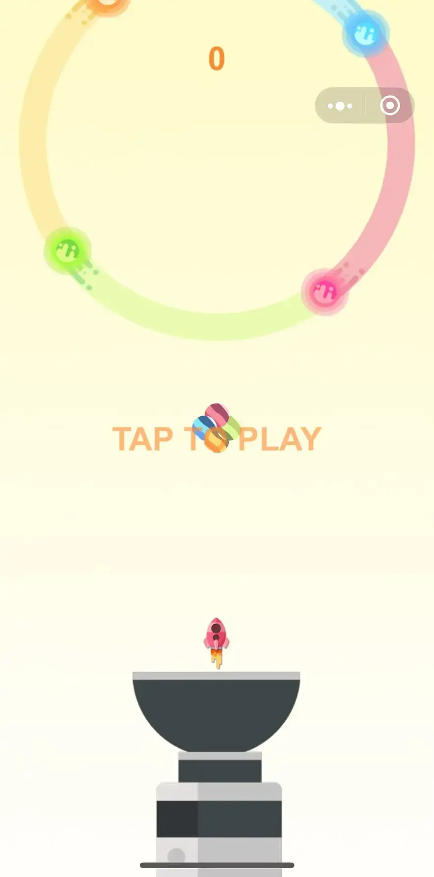 ColorSwitch