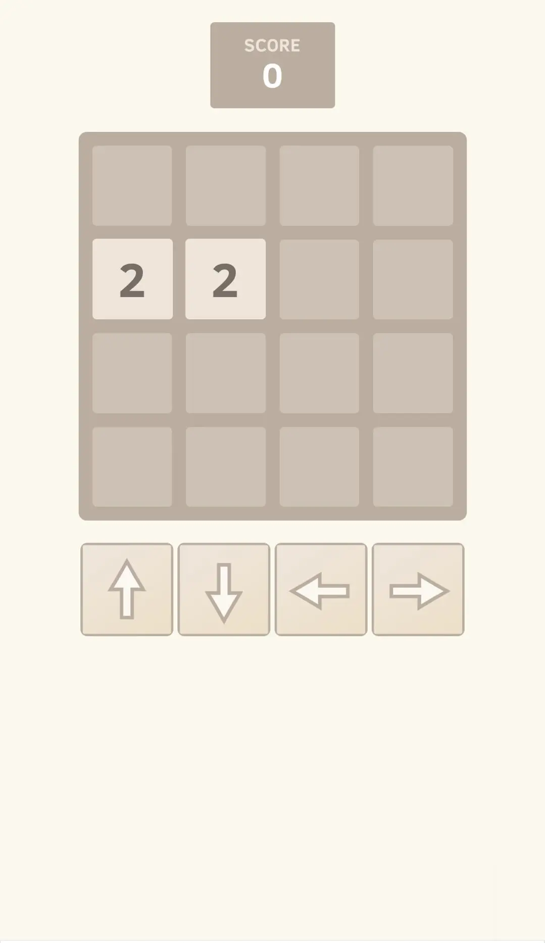 2048