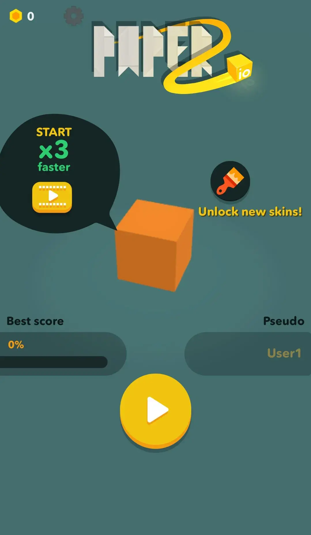 Paper.io.2