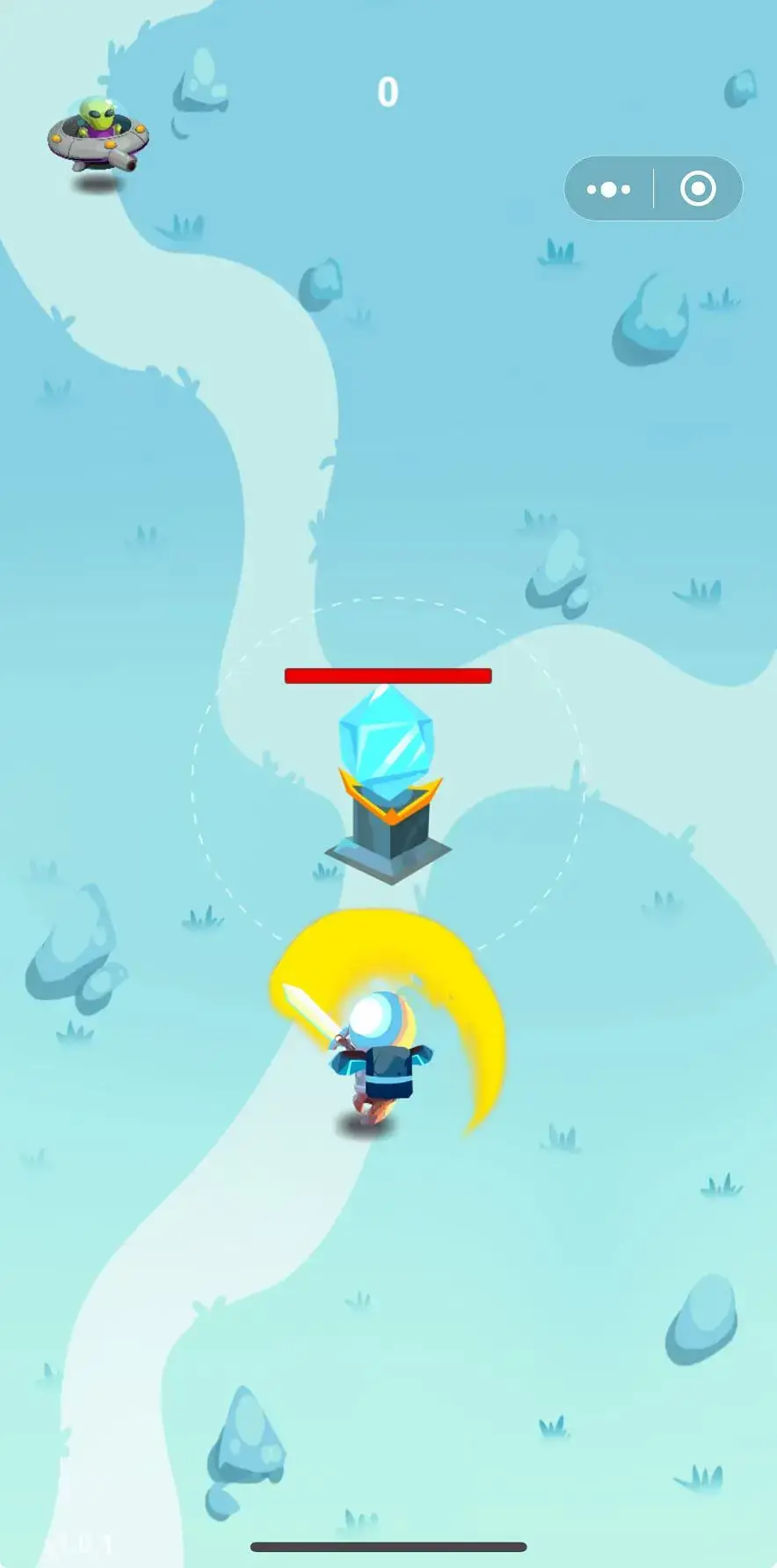BigSword