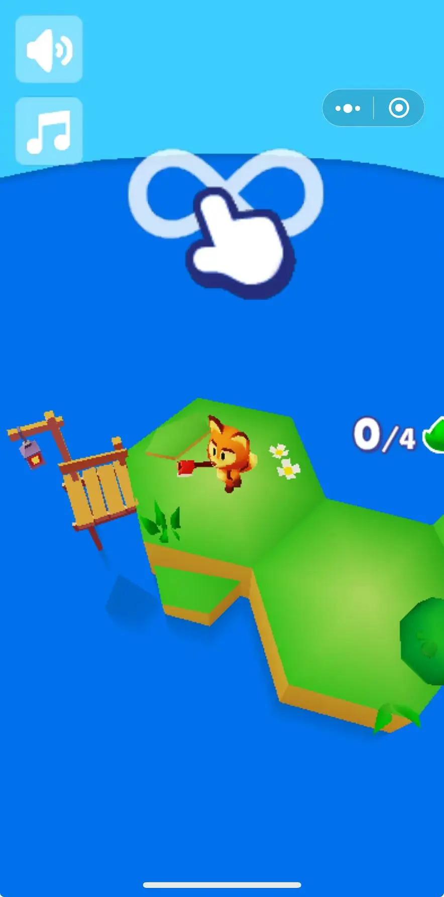 Fox Builder