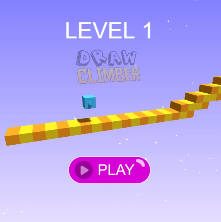 Draw Climber