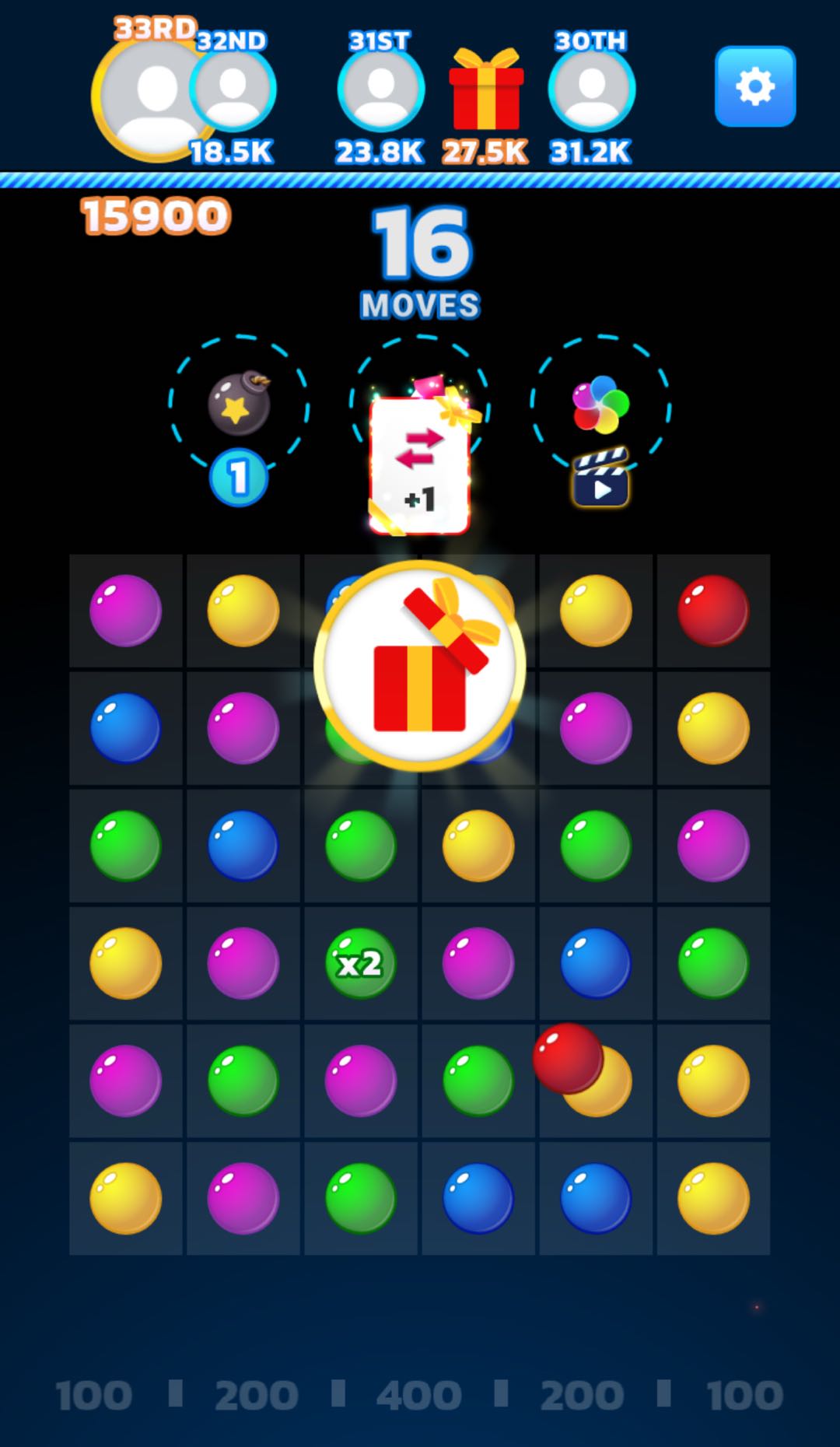 Screenshot 2