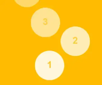 Circle Ball
