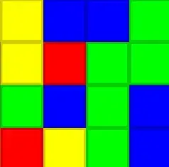 Eliminate